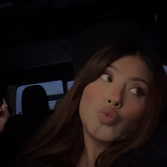 nattalynajera